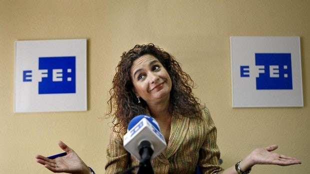 Hacienda rechaza ampliar el plazo de pagar impuestos pese a que ya lo han aprobado 22 países en Europa