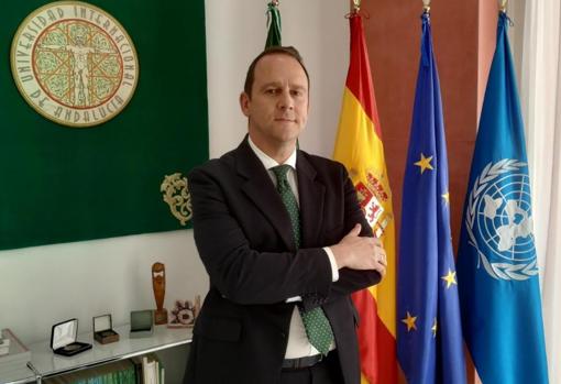 Coronavirus Andalucía: Un virus laboral que ya ha golpeado a un millón de andaluces