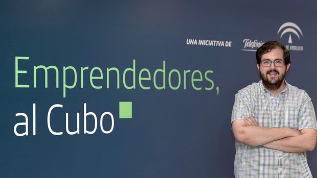 Un centenar de startup llaman a la puerta de la incubadora de Telefónica y la Junta de Andalucía