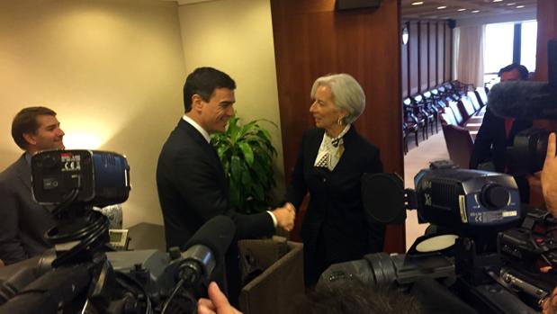 Las compras del BCE no impiden el repunte de la prima de riesgo española hasta cotas de junio de 2016