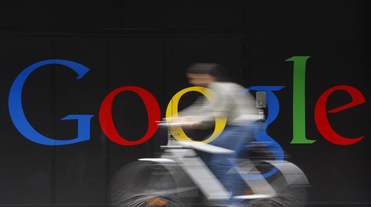 Google resiste en la primera fase de la pandemia: gana un 2,7% pero con dudas sobre el próximo trimestre