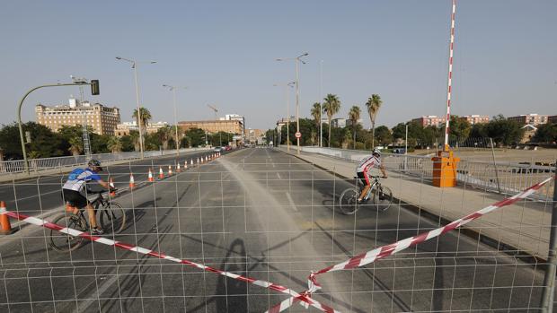 Se reanudan las licitaciones públicas suspendidas por el Covid-19