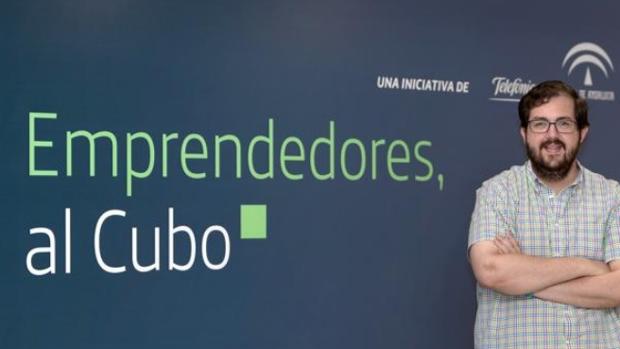 Junta de Andalucía y Telefónica seleccionan a 36 nuevas empresas para su programa de aceleración de startup