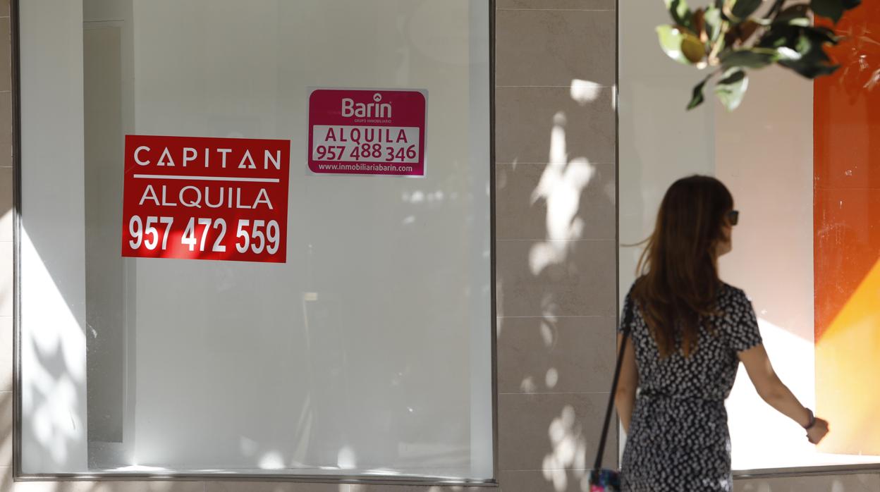 Desde el sector financiero explican que, dado que solo seis entidades han suscrito el acuerdo con el ICO, todavía es pronto para cuantificar el impacto de la ayuda