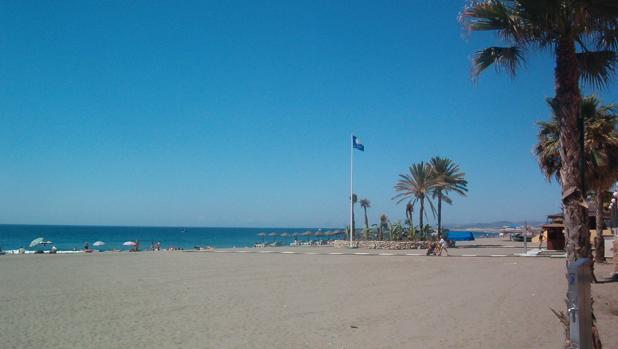 Sánchez anuncia que habrá temporada turística de verano y que España abrirá sus fronteras desde julio