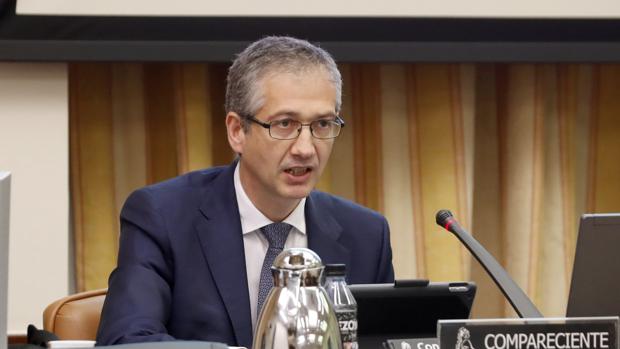 El Covid-19 dispara los depósitos de hogares y empresas un 7,62%