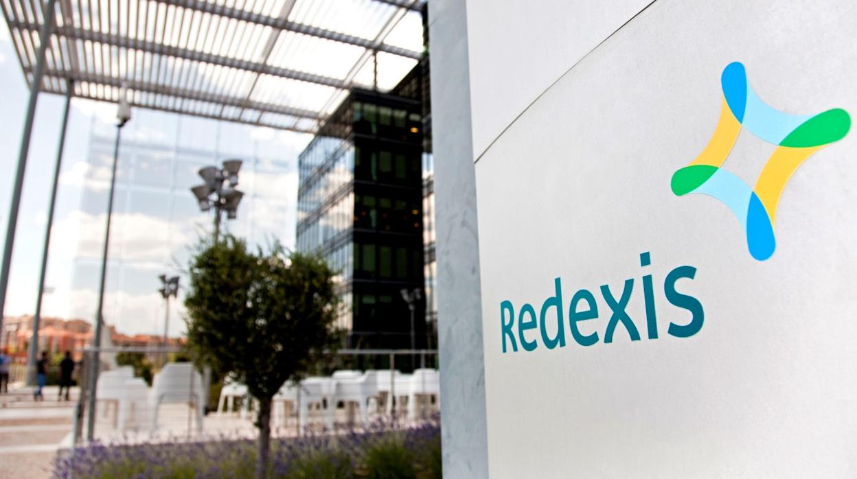 Redexis cierra con éxito la refinanciación de deuda por 650 millones