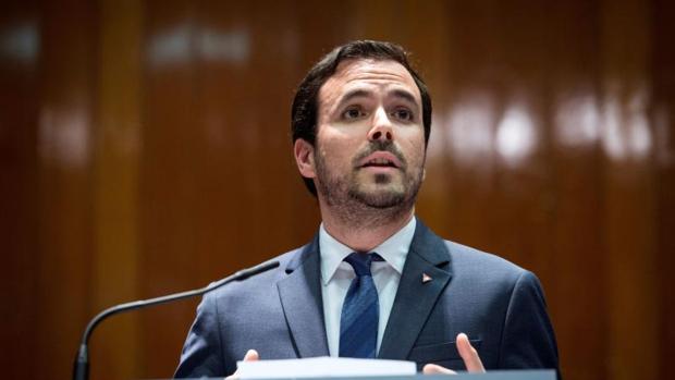 El Gobierno estudia si se han producido subidas de precios de los alimentos durante el estado de alarma