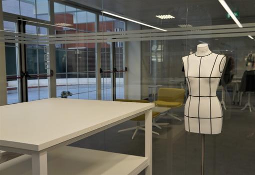 «Tecnocreativa»: Cómo enseñar moda en tiempos del Covid-19