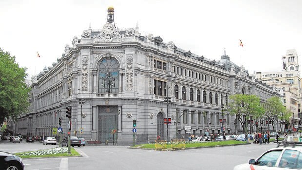 La EBA informa de que la banca española afronta la crisis del Covid-19 con el capital más bajo de Europa