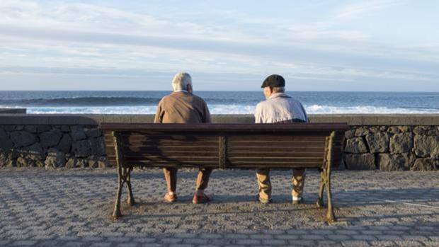 El gasto en pensiones sube un 0,1% en junio, hasta 9.862 millones, tras pagarse 603 pensiones más