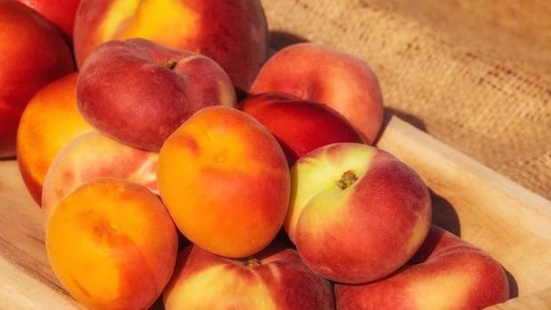 La campaña de la fruta de hueso llega a su ecuador con buen ritmo de ventas y mejores cotizaciones