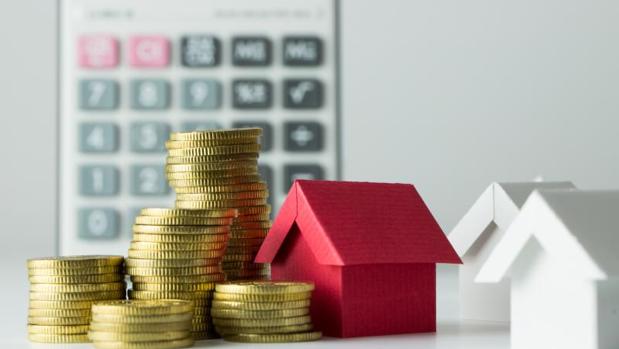 ¿Es legal que el banco obligue a contratar un seguro para conceder una hipoteca?