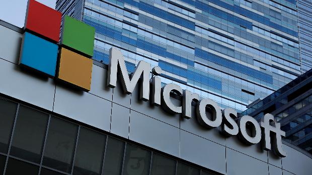 Microsoft gana 44.281 millones de dólares en el ejercicio 2020, un 13 % más