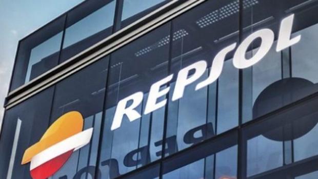 Repsol perdió 2.484 millones por el impacto «sin precedentes» de la pandemia