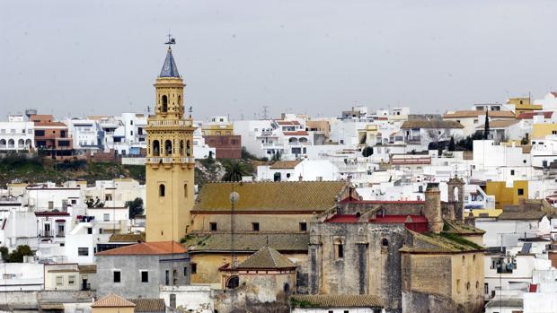Dos Hermanas, Alcalá y Utrera, los municipios donde más baja el paro en la provincia de Sevilla