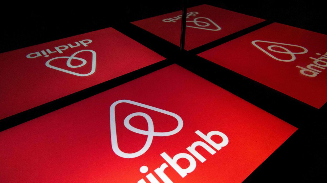 Airbnb anuncia la prohibición indefinida a nivel global de fiestas y eventos en sus alojamientos