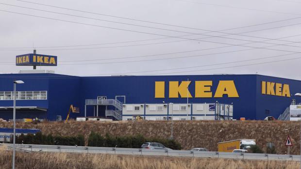 Ikea trabaja en la creación de un club de fidelización gratuito para empresas