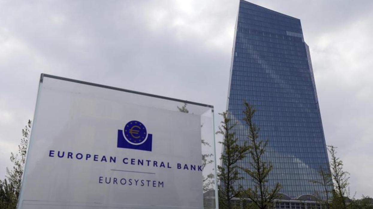 La sombra de la deflación aviva los aires de cambio en el BCE