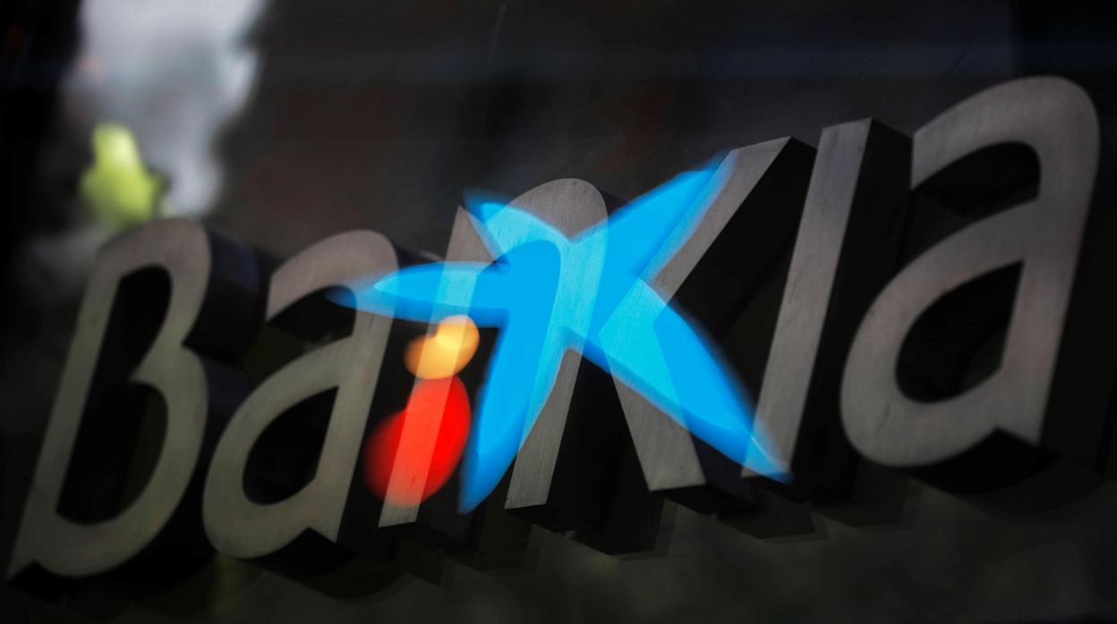 Carmelo Tajadura: En torno a las críticas sobre la integración Caixabank-Bankia