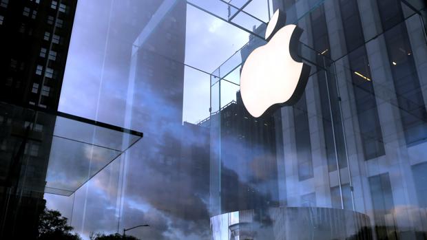 Bruselas recurre el fallo del TUE sobre Apple e insiste en que se benefició de ayudas ilegales en Irlanda