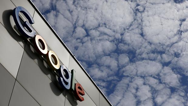 Google crea su segunda filial en España, pero será controlada desde Irlanda