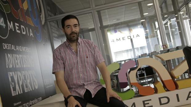 Perfil del «business angel» en Andalucía: hombre de entre 40 y 50 años interesado en el sector tecnológico