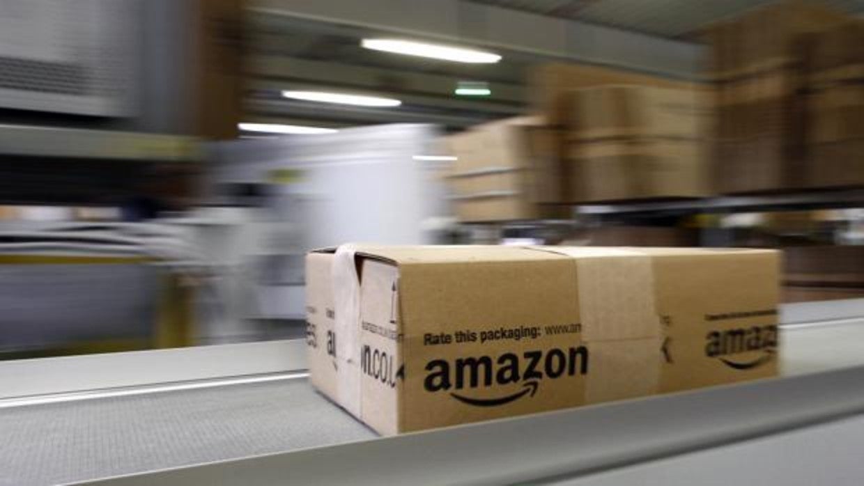 Qu Es El Amazon Prime Day Y Qu Ofertas Podemos Encontrar