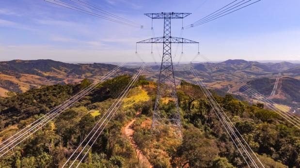 Elecnor construirá 700 kilómetros de líneas de alta tensión en Australia por 917 millones