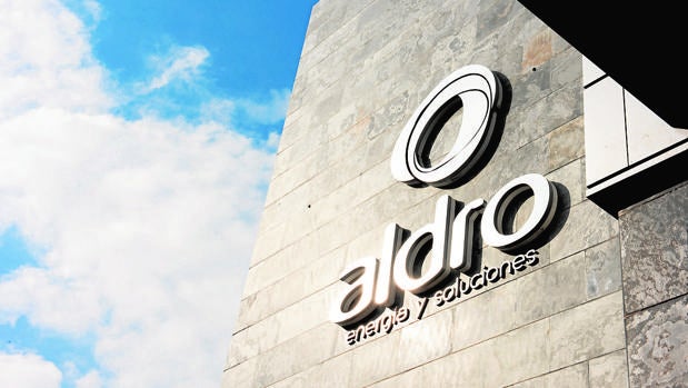 Aldro Energía, una luz hacia el rápido crecimiento empresarial