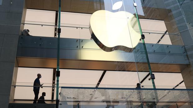 Apple compra la española «Vilynx», especializada en el análisis de vídeos mediante Inteligencia Artificial