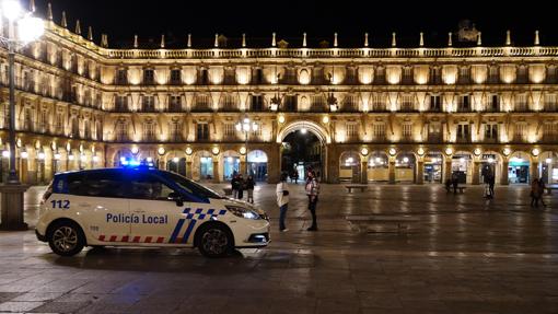 Así dejan los impuestos los ayuntamientos para ayudar contra la Covid-19