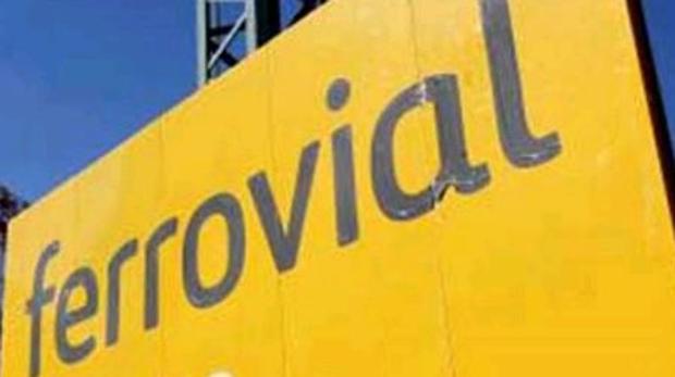 Ferrovial pierde 498 millones por el impacto de la pandemia en aeropuertos y carreteras