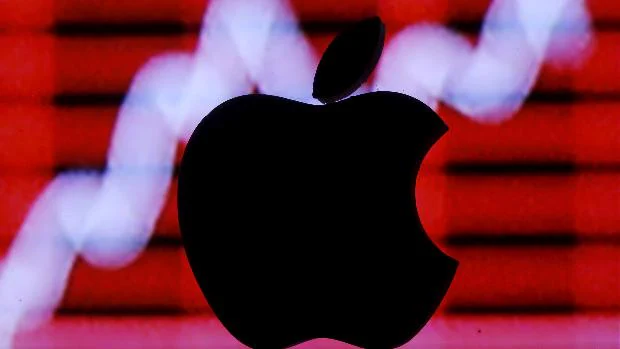 El iPhone vuelve a lastrar los beneficios de Apple, que aun así suben un 4 %