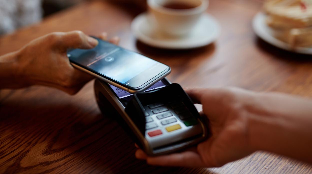 Hasta seis países europeos se han adelantado a España (Reino Unido, Holanda, Dinamarca, Lituania, Polonia y Suiza) en la puesta en marcha de sus «sandboxes» regulatorios