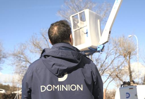 Dominion compra Famaex, plataforma de gestión del mantenimiento de inmuebles y locales comerciales