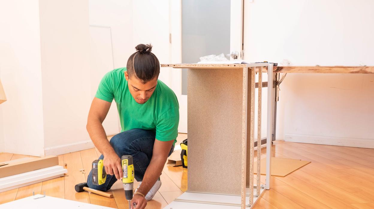 Más de 20.000 clientes ya se han inscrito en la plataforma