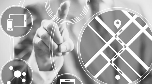 ¿La tecnología ha ido demasiado lejos?