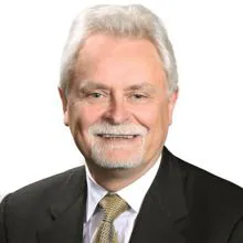 Colin Moore, director Global de Inversiones de Columbia Threadneedle