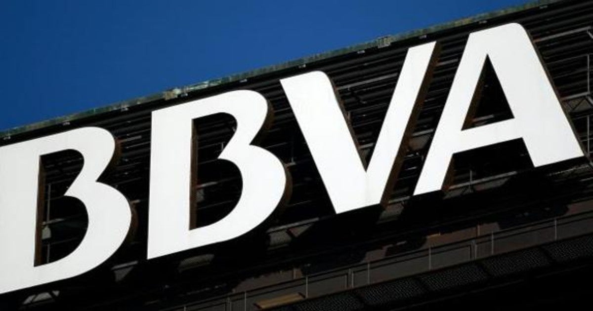 José Ramón Iturriaga: No hay acuerdo