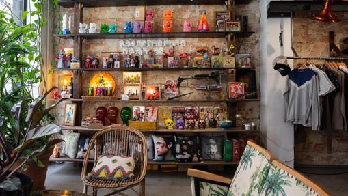 La tienda de la esquina se digitaliza: el pequeño comercio «se pone las pilas»