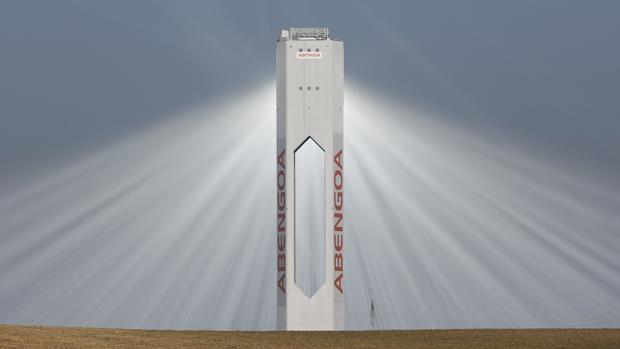 Proveedores de Abengoa rechazan la nueva prórroga de pago solicitada por la multinacional