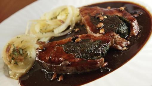 Las empresas, ante la Navidad: «Nos hemos visto obligados a bajar nuestros precios»