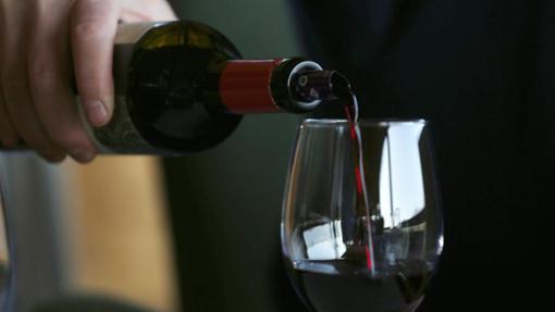 Las empresas, ante la Navidad: «Nos hemos visto obligados a bajar nuestros precios»