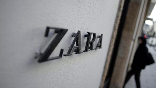 Inditex propone a EY como nuevo auditor para los próximos tres ejercicios