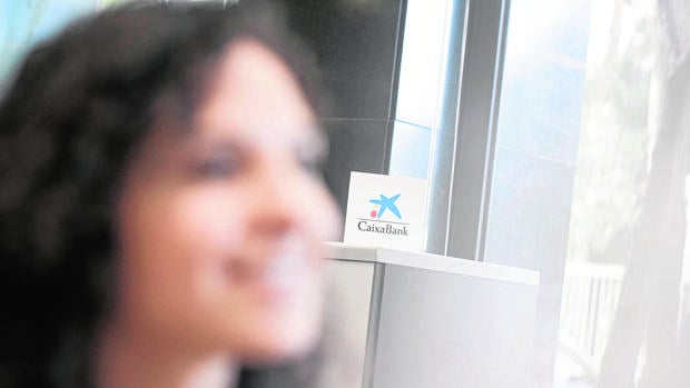 CaixaBank apuesta por la diversidad y el liderazgo femenino