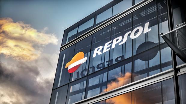 La gestora de activos francesa Amundi se convierte en el cuarto mayor accionista de Repsol