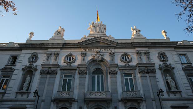 El Supremo tumba la limitación de los contratos por obra y servicio a la duración de la contrata