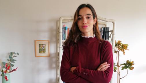 El filón emprendedor del comercio electrónico también necesita hoja de ruta