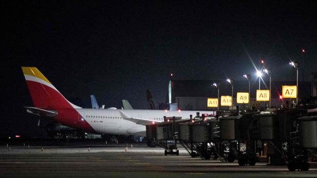 España choca con Francia y Alemania por su apoyo a Iberia tras el Brexit